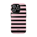 Roz phonecase minimalist look