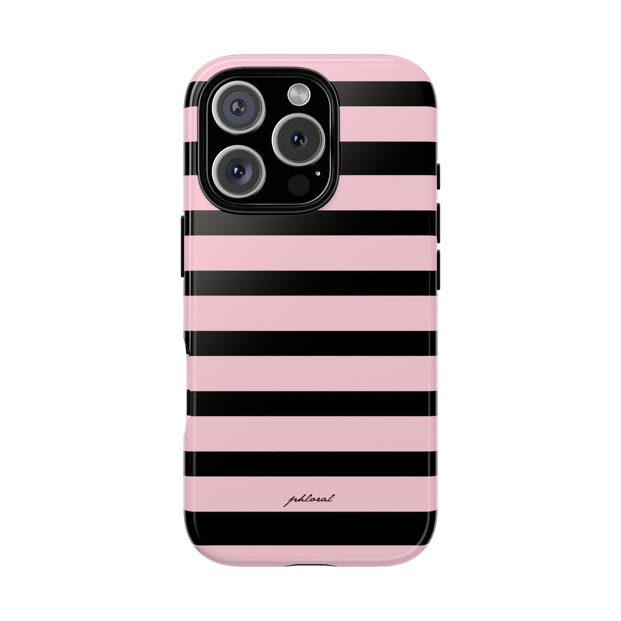 Roz phonecase minimalist look