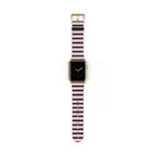 Roz wristband comfortable fit