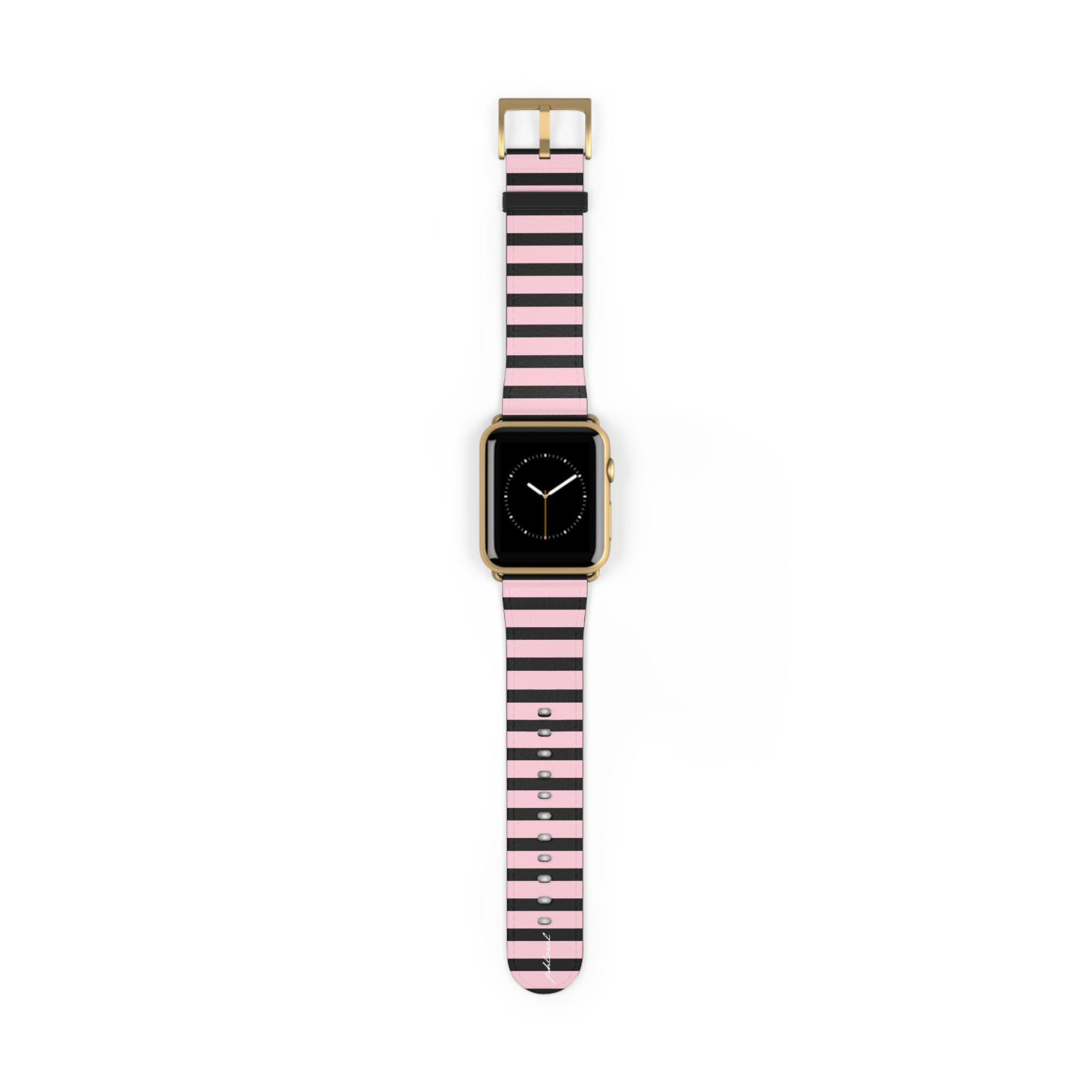 Roz wristband comfortable fit