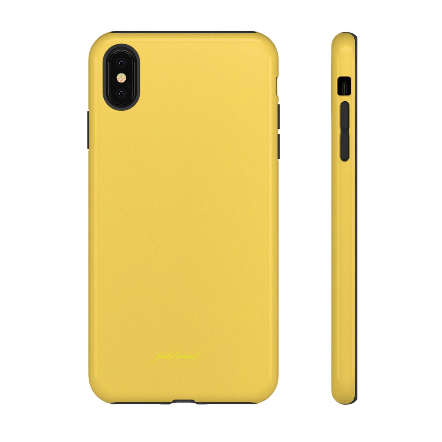 jaune (1)