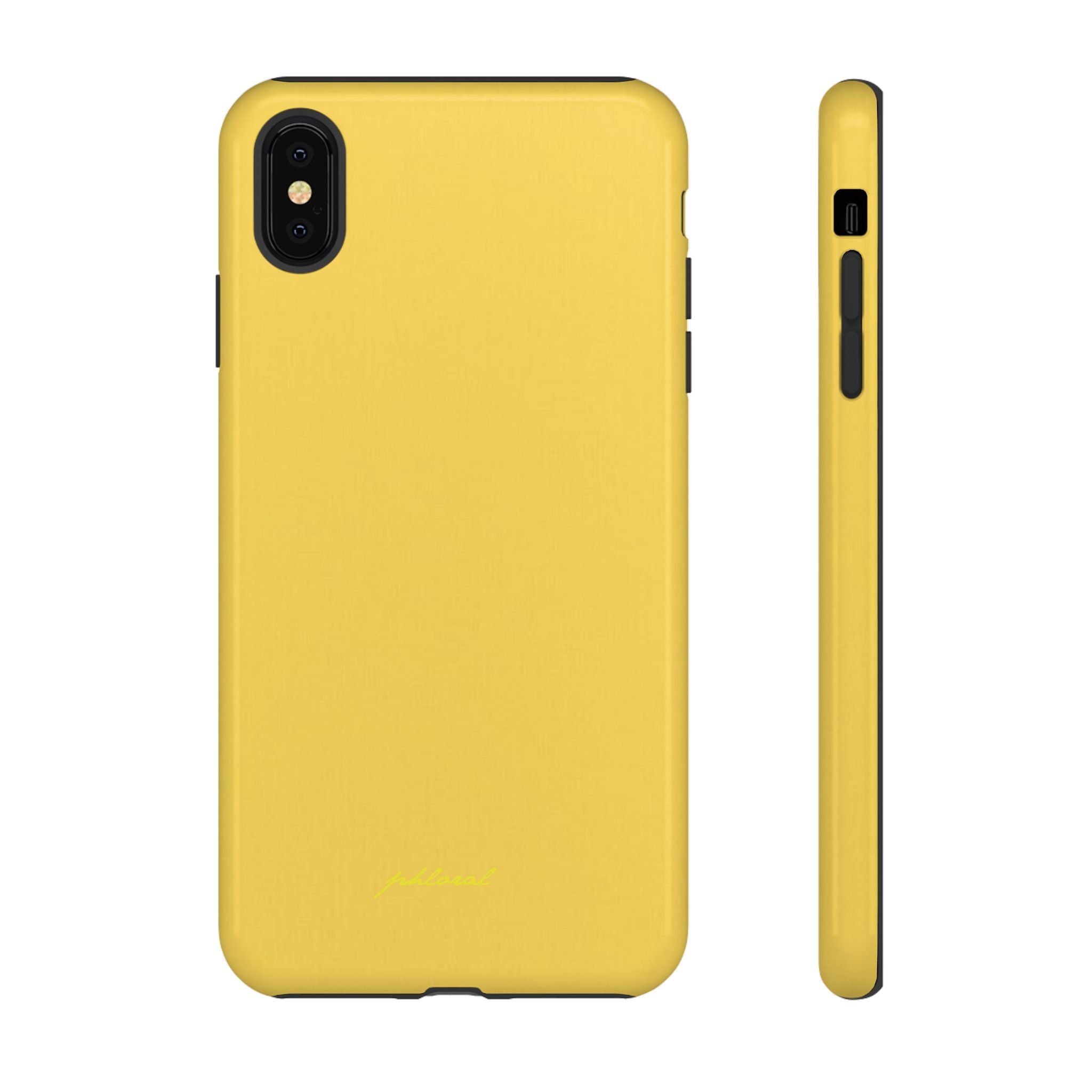jaune (1)