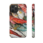 Coral & Scalė