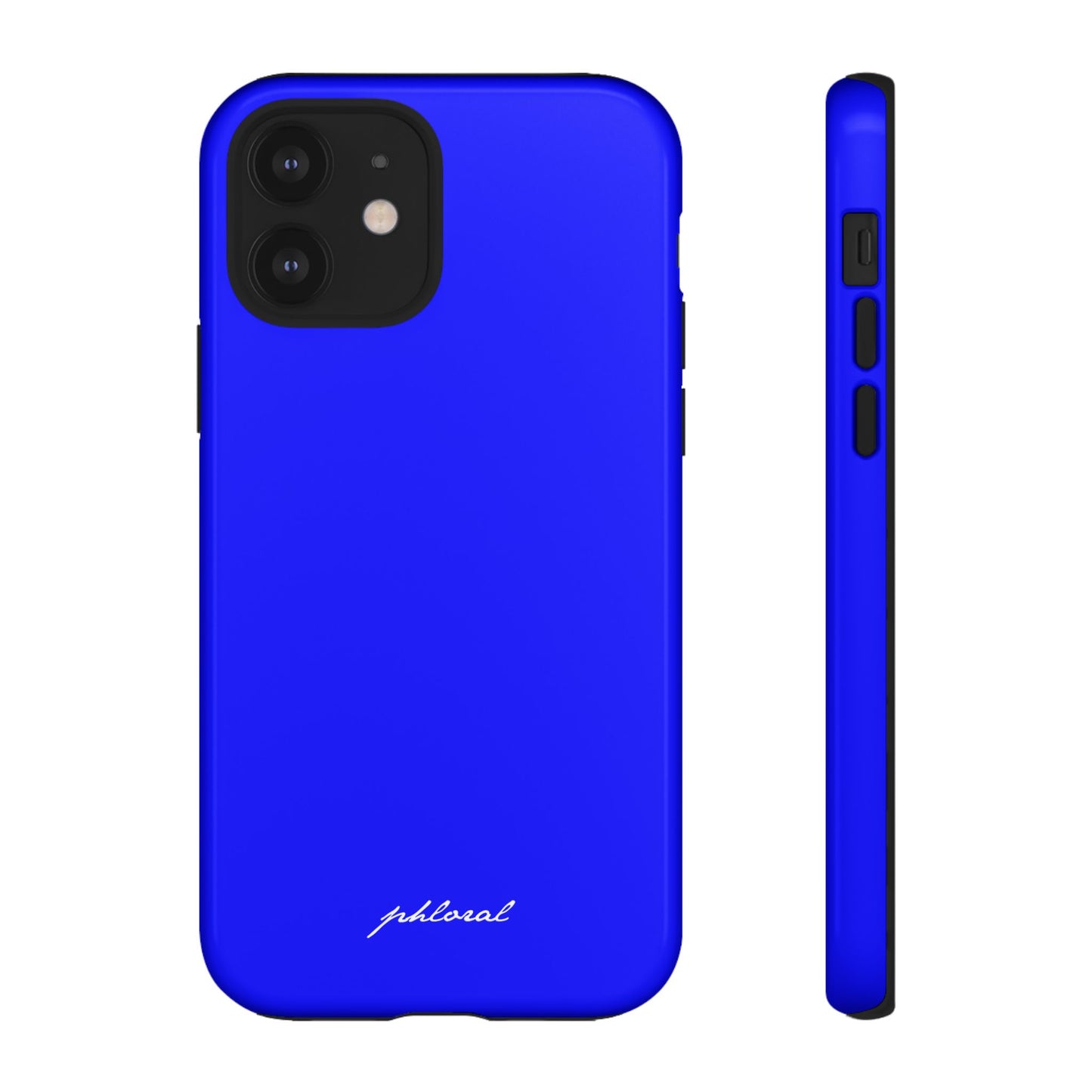 bleu