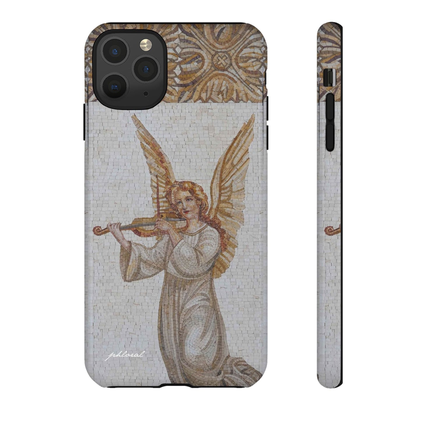 Angel of Florence