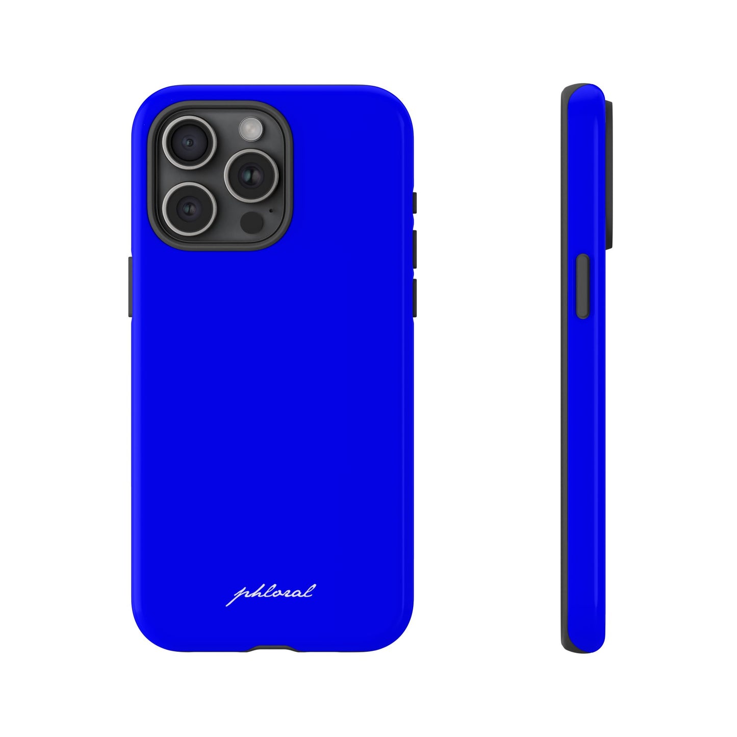 bleu