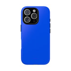 bleu (1)