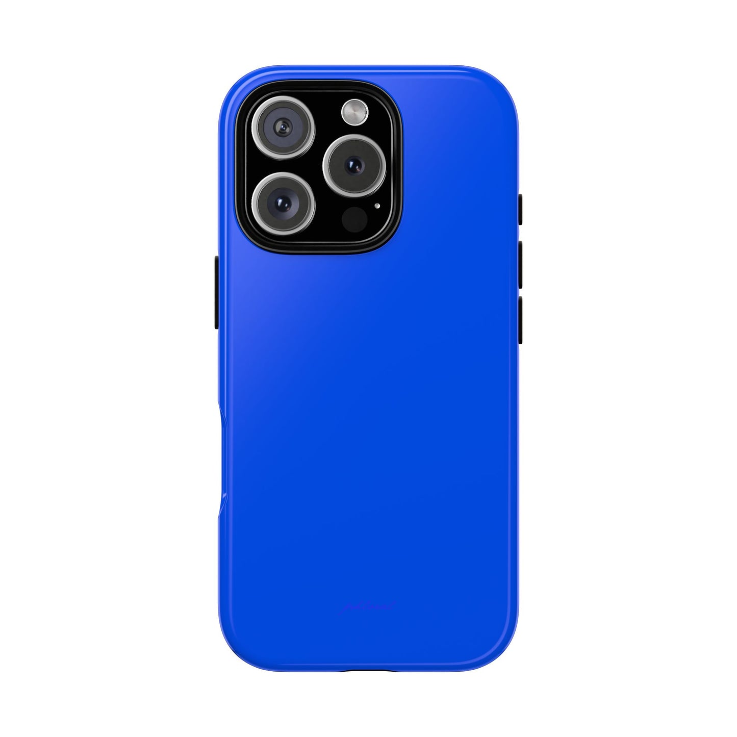 bleu (1)