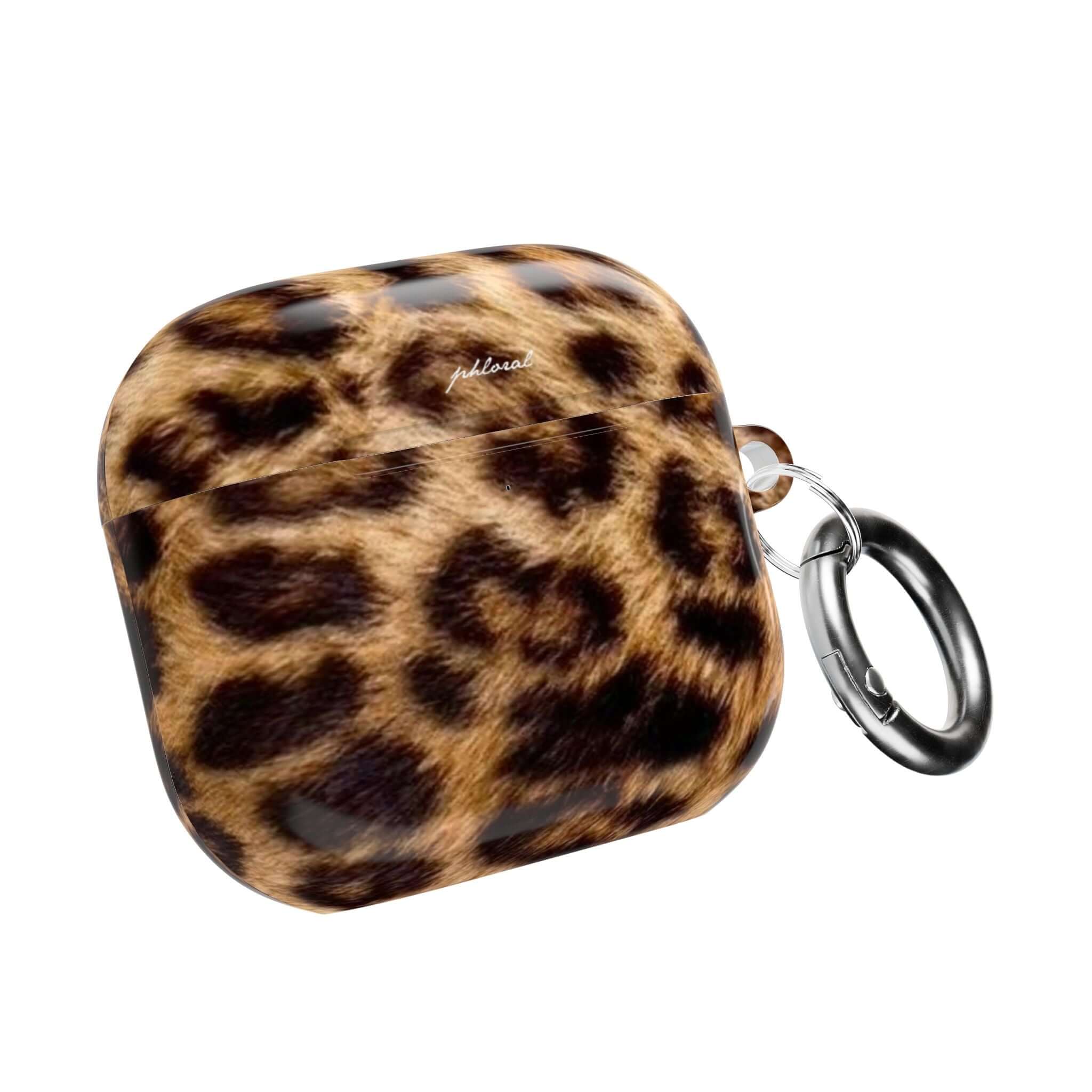 Leo - AirPods case