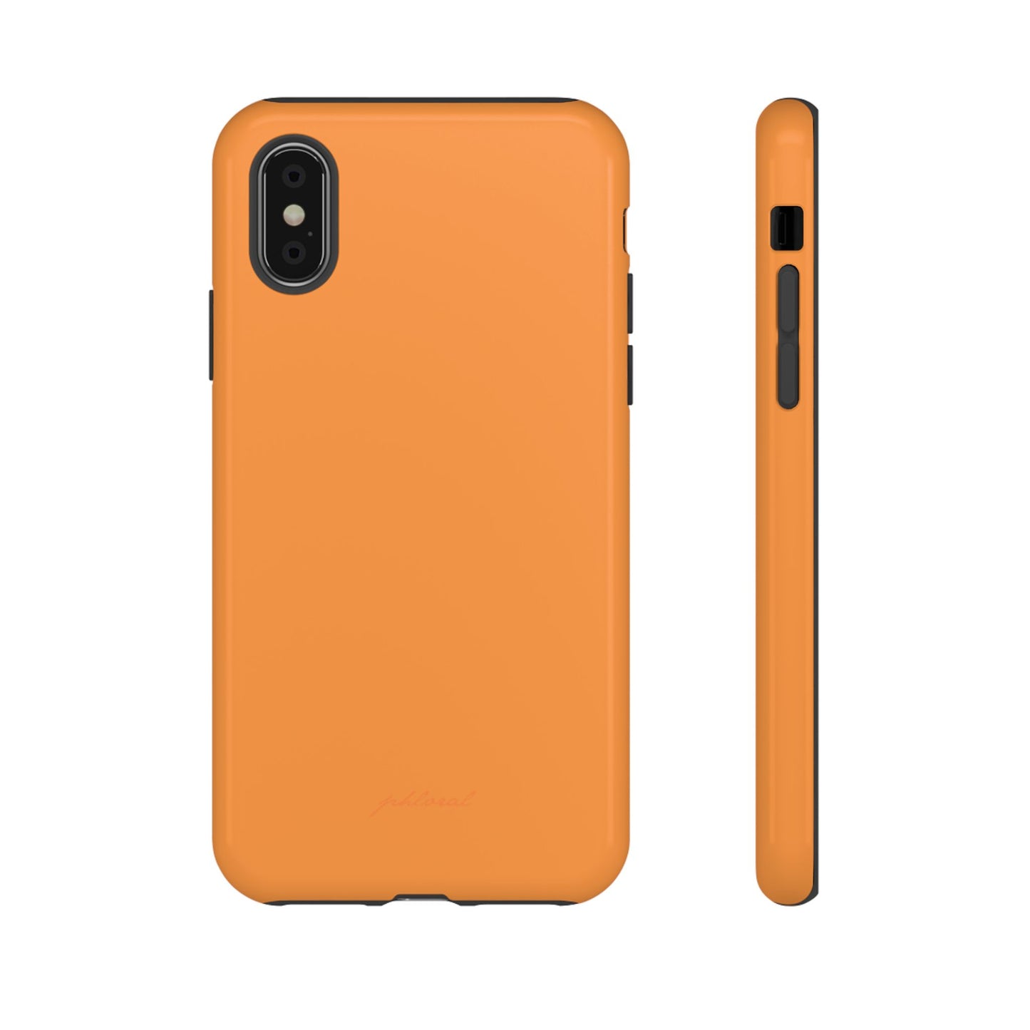 orange (1)