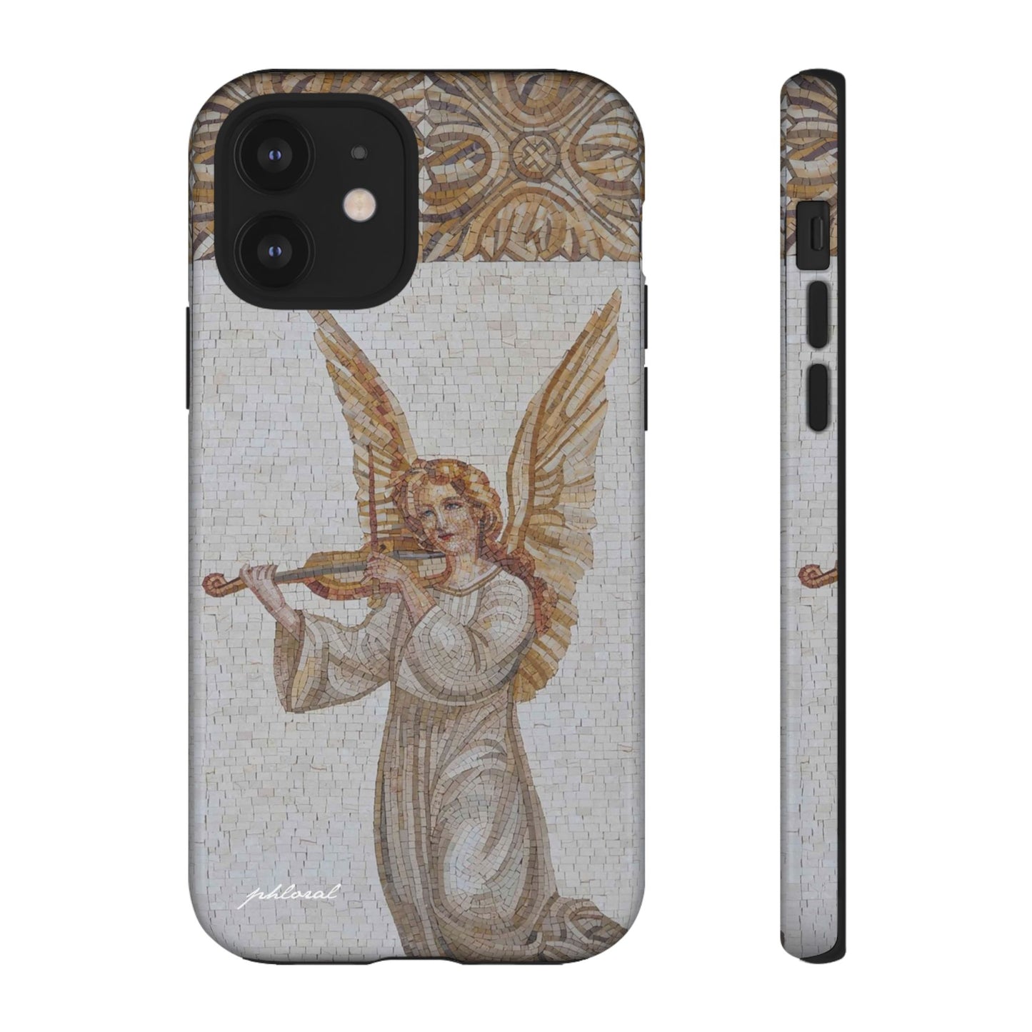 Angel of Florence