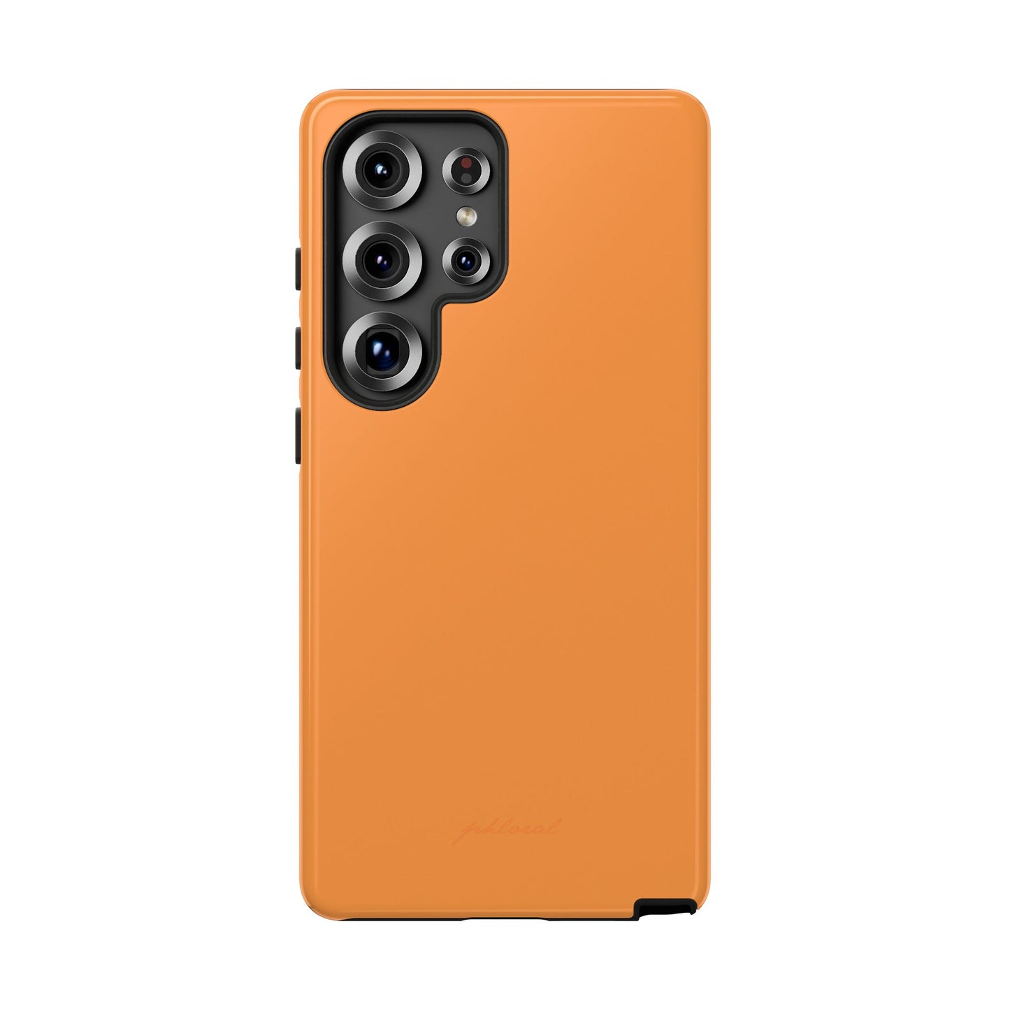 orange (1)