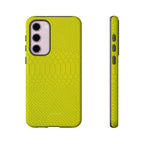 L’Exotique Citron