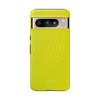 L’Exotique Citron