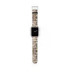 Scaloura wristband adjustable strap