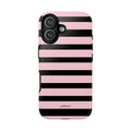 Roz phonecase minimalist look