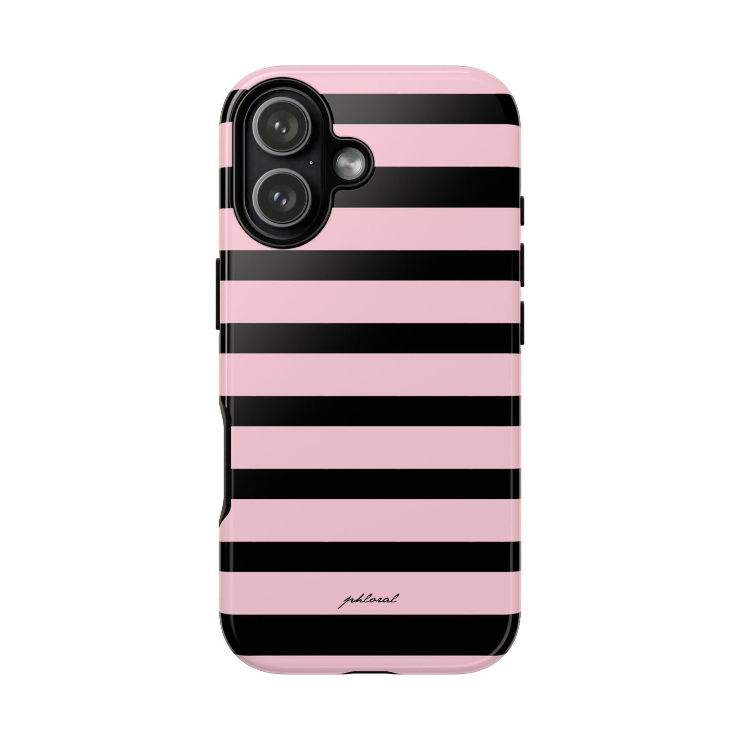 Roz phonecase minimalist look