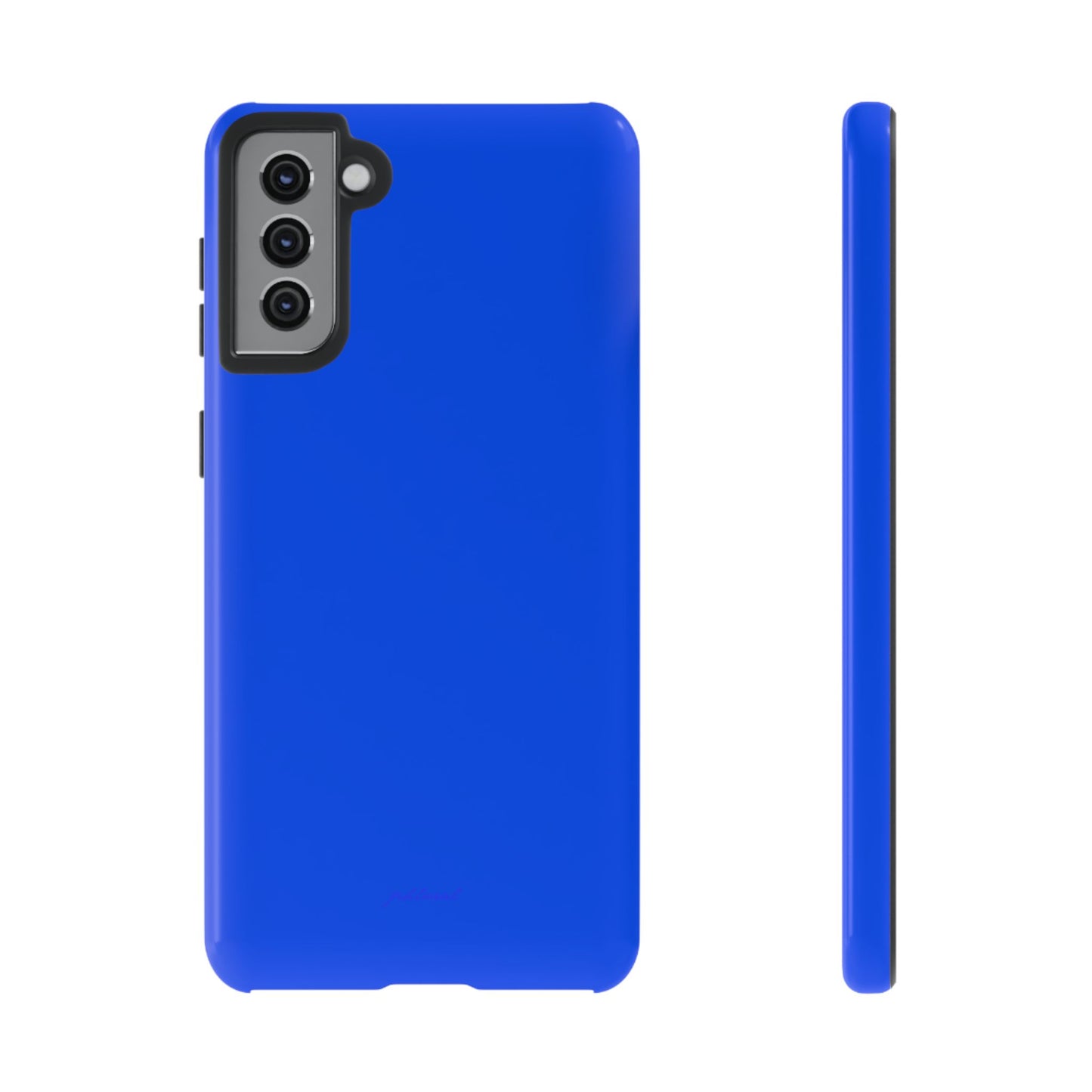 bleu (1)