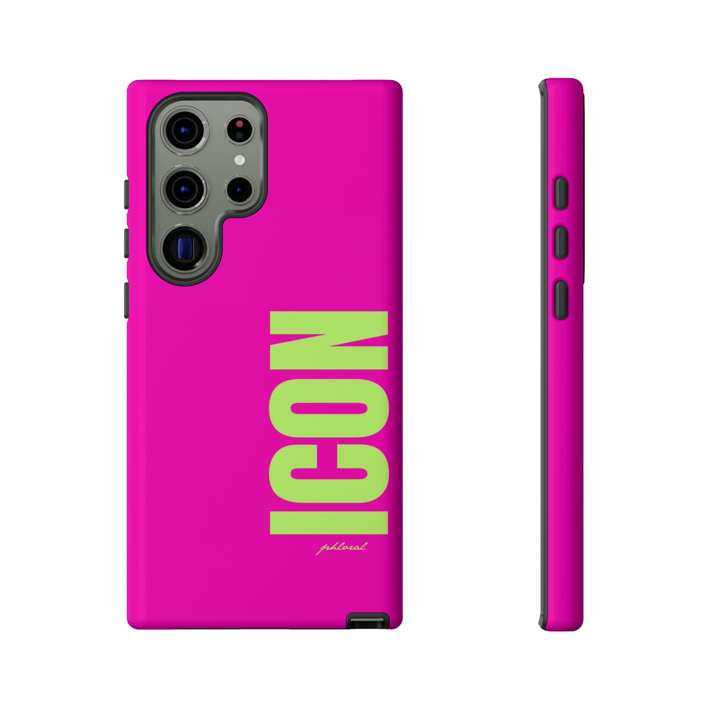 ICON