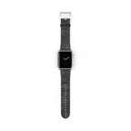Exoletus wristband durable design