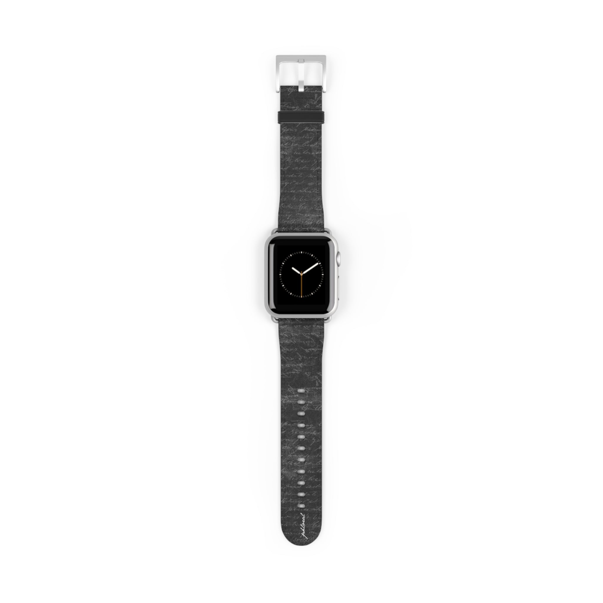 Exoletus wristband durable design