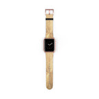 Spark wristband versatile wear