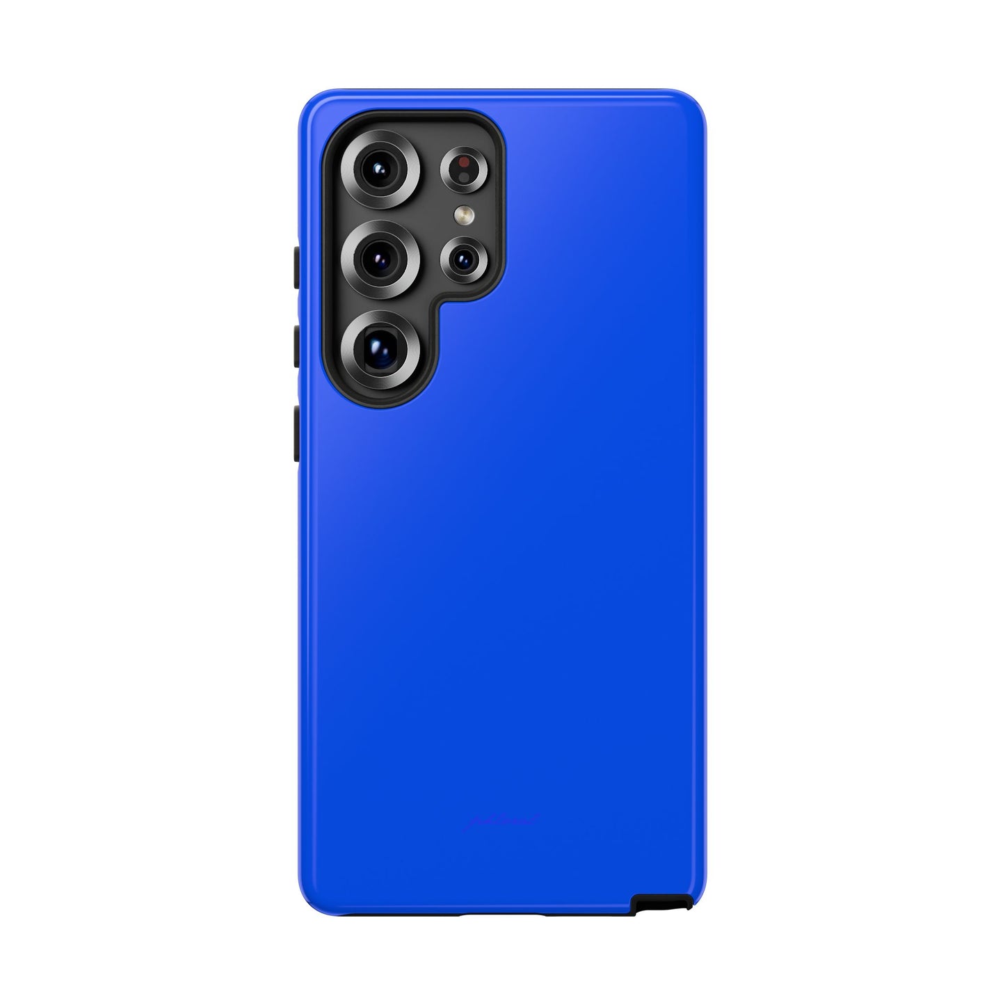 bleu (1)