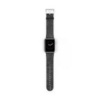 Exoletus wristband durable design