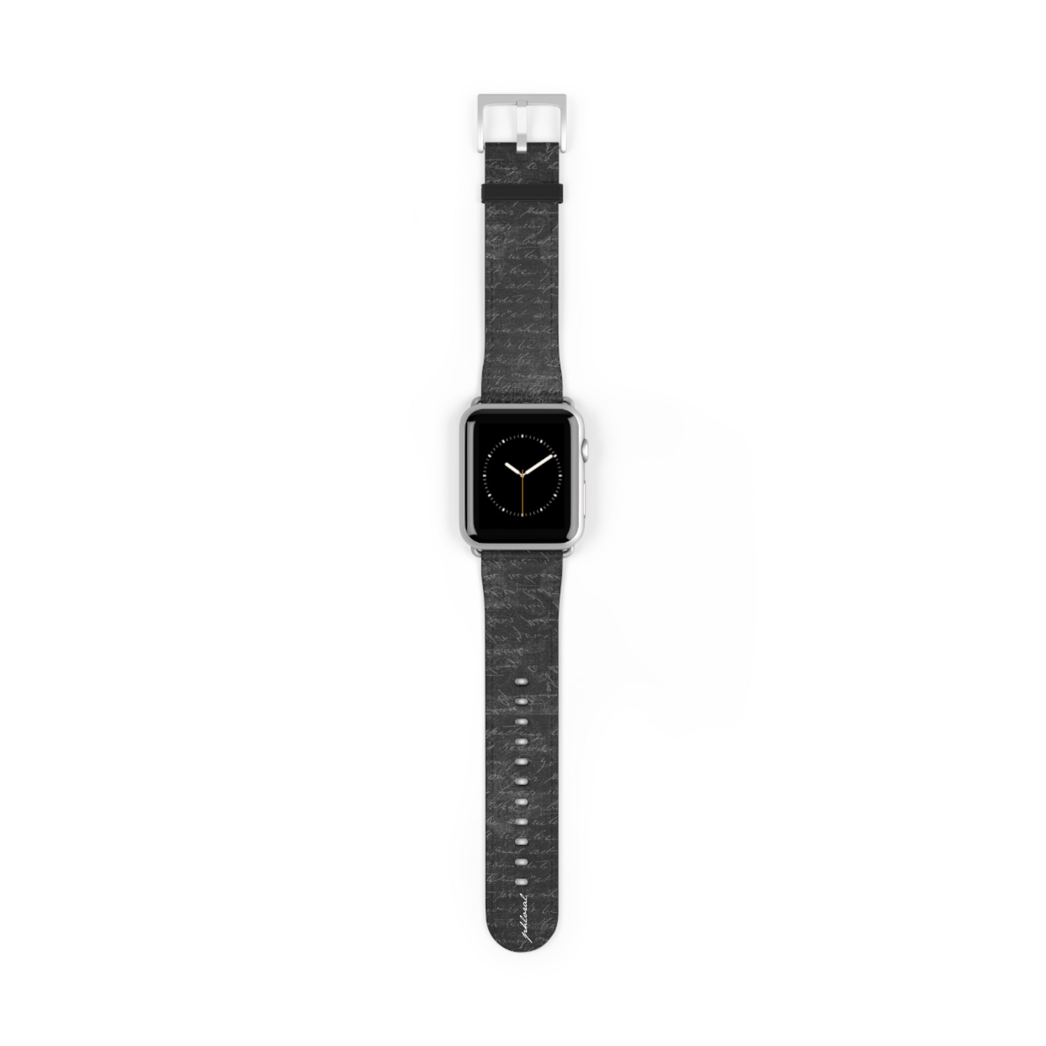 Exoletus wristband durable design