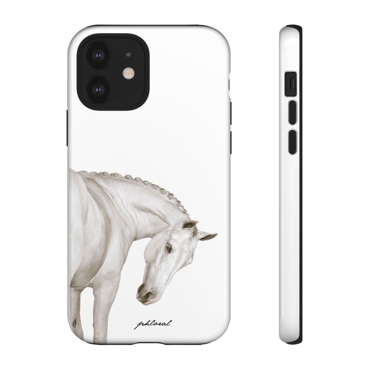 le Starfighter