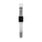 Silverscale wristband premium quality