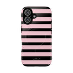 roz Magsafe case back cover view