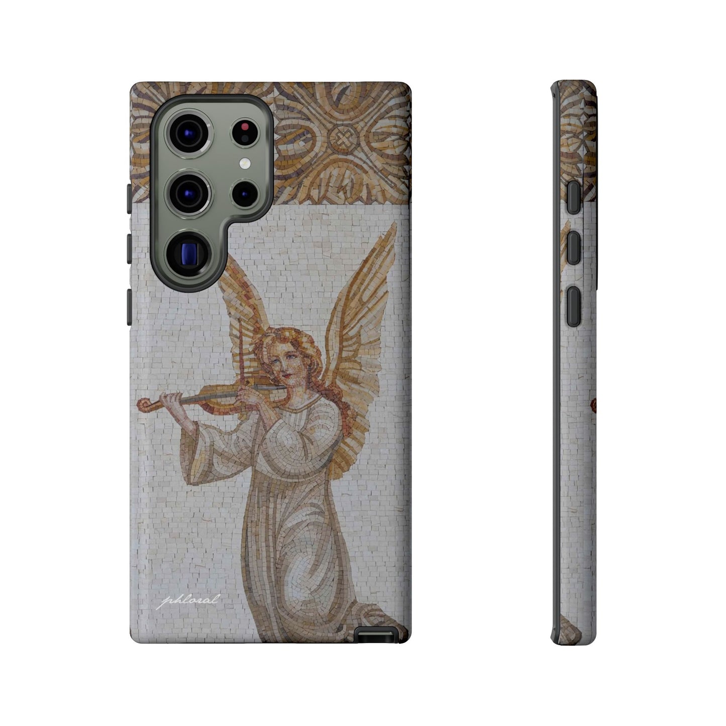 Angel of Florence