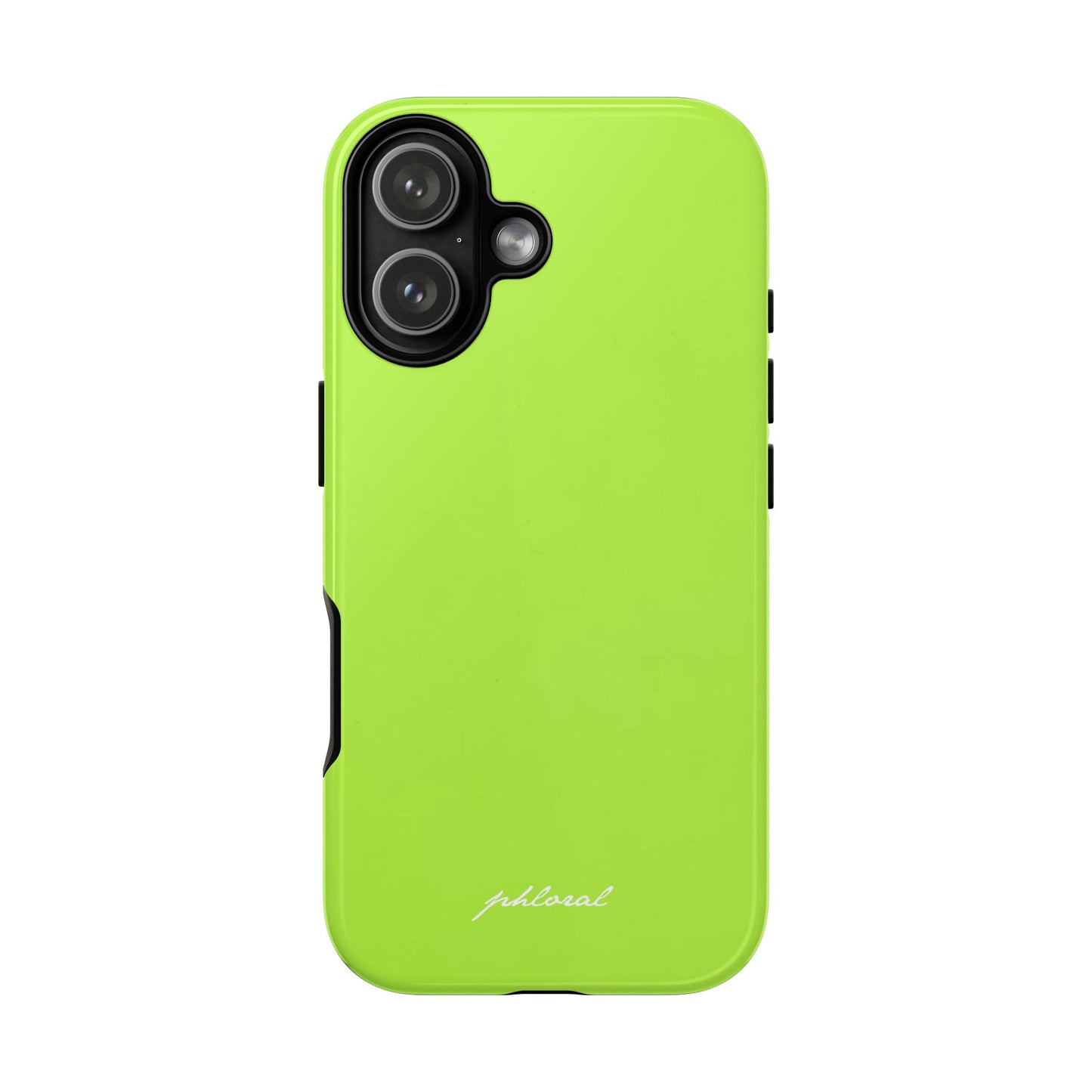 verte