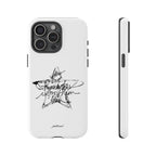 Etoile phonecase minimalist look