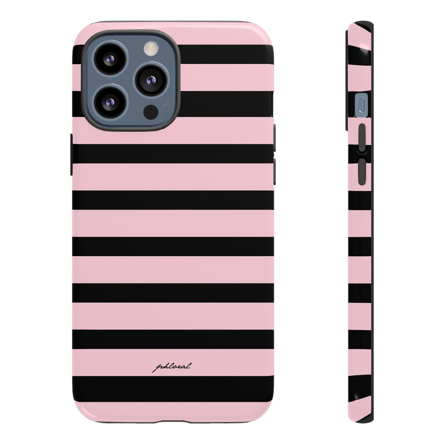 Roz phonecase minimalist look