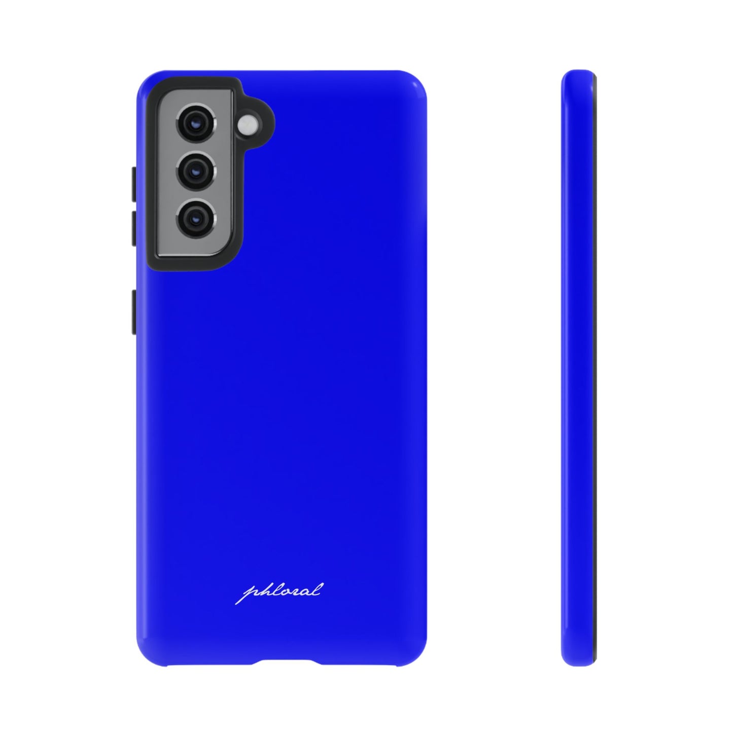 bleu