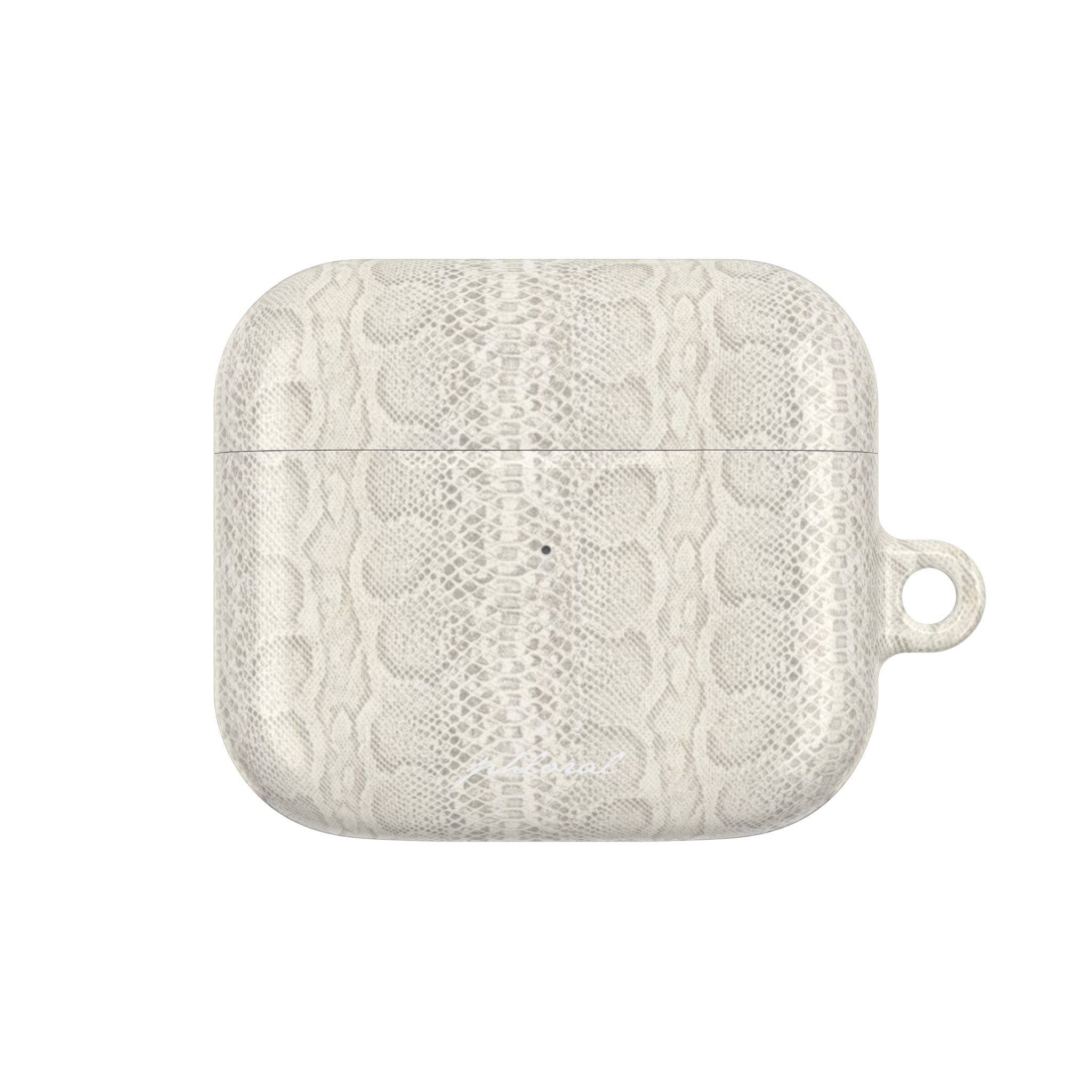 viper AirPods case lifestyle photo