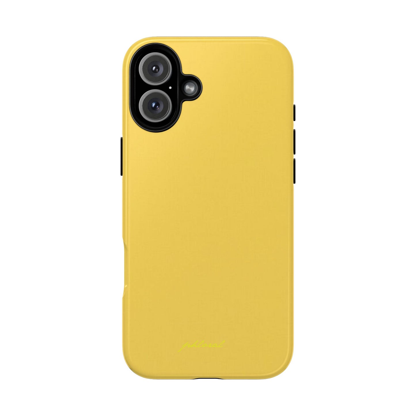 jaune (1)