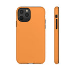 orange (1)