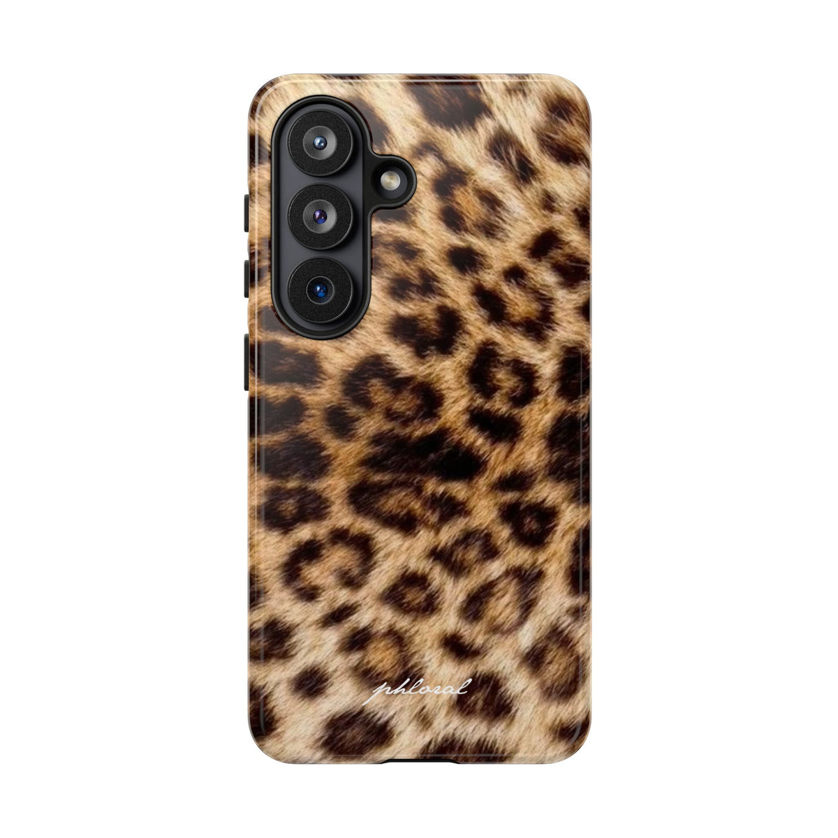 Leo