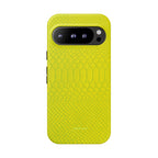 L’Exotique Citron