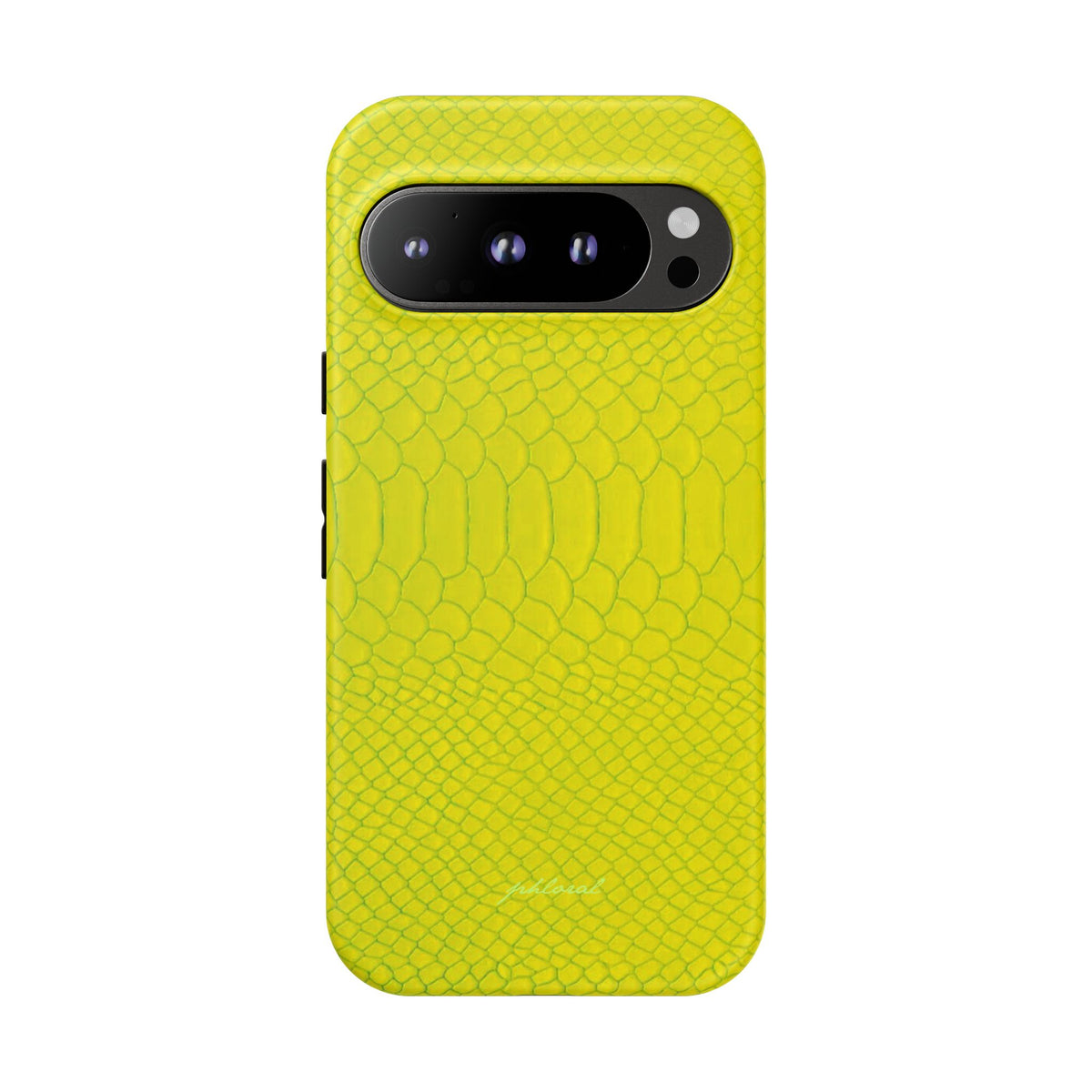 L’Exotique Citron