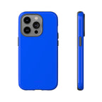 bleu (1)