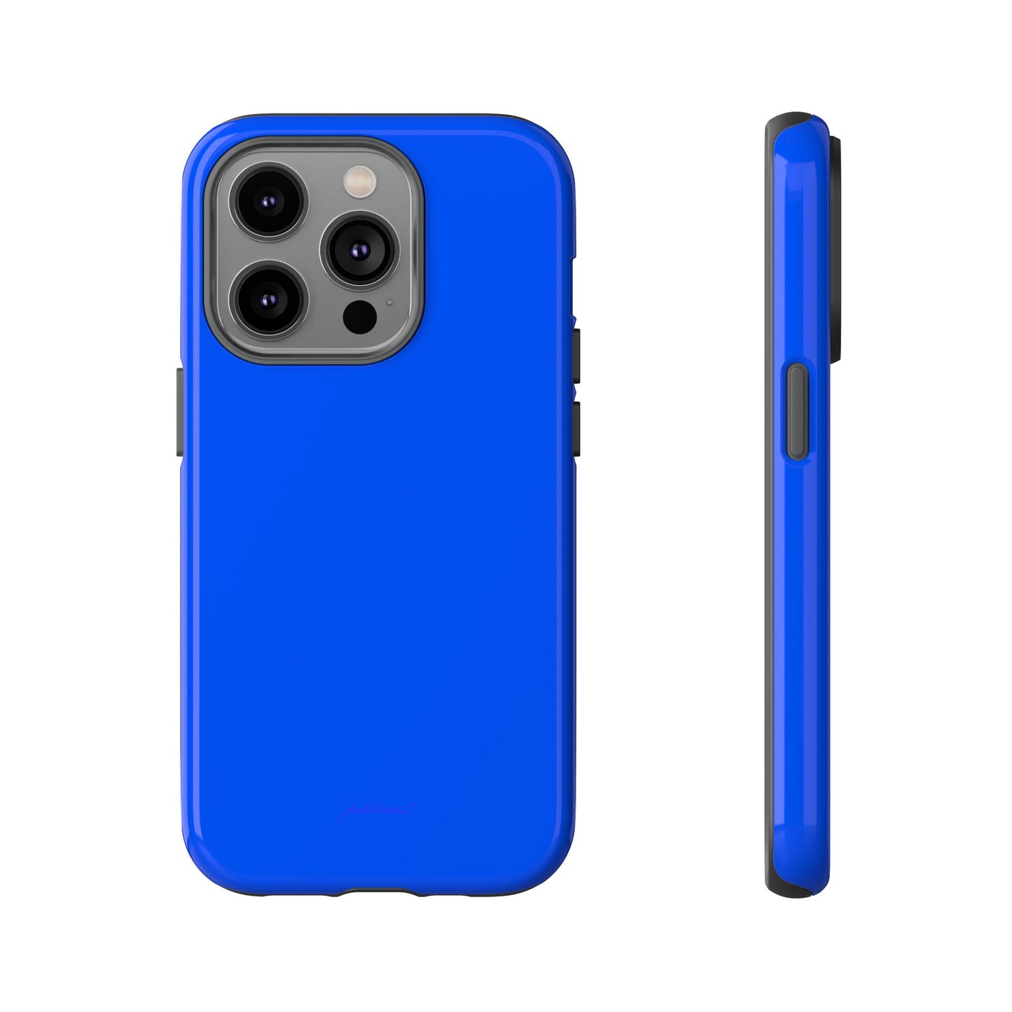 bleu (1)