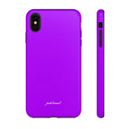 violette