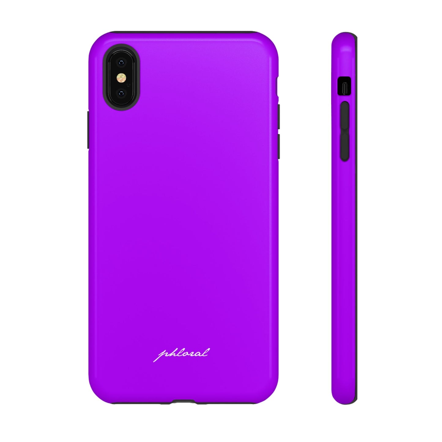 violette