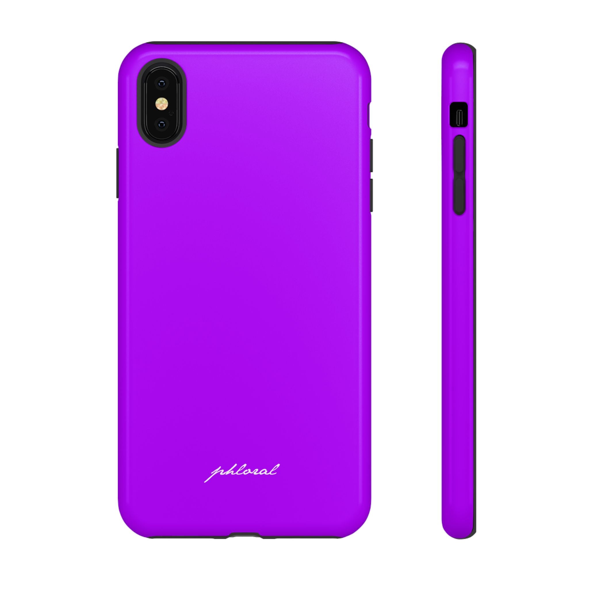 violette