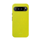 L’Exotique Citron