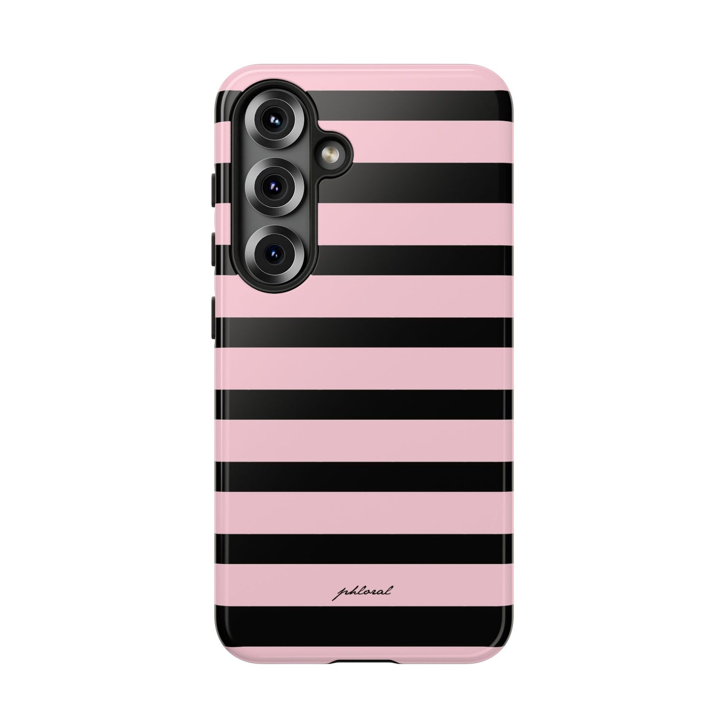 Roz phonecase minimalist look